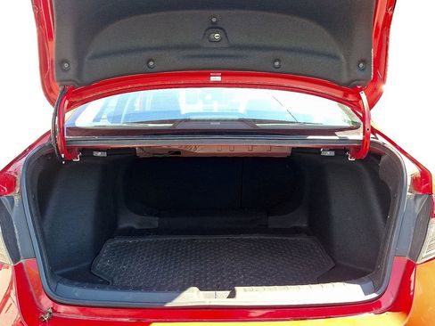 Used 2023 Honda Civic Touring image 28