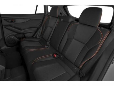 Certified 2023 Subaru Crosstrek 2.0i Premium image 16