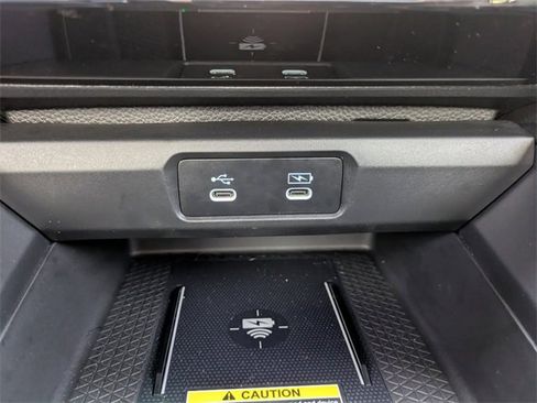 Used 2025 Honda Accord Touring image 26