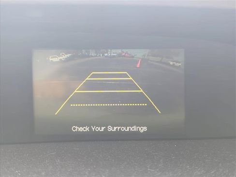 Used 2014 Honda Civic LX image 19
