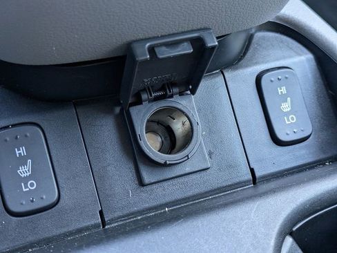 Used 2014 Honda CR-V EX-L image 23