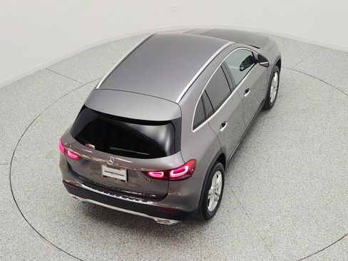 Used 2023 Mercedes-Benz GLA 250 image 27