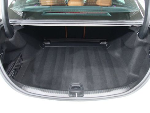 Certified 2023 Mercedes-Benz C 300 4MATIC Sedan image 28