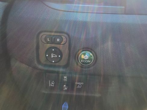 New 2026 Honda Ridgeline RTL image 28