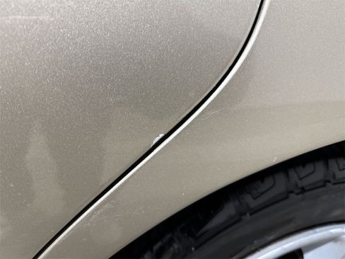 Used 2006 Hyundai Elantra Limited image 29