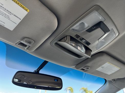 Used 2017 Toyota Sienna LE FWD image 29