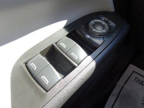 Certified 2022 Chevrolet Equinox LS w/ LS Convenience Package image 22