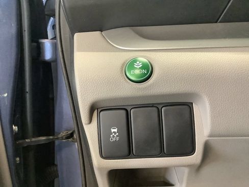 Used 2013 Honda CR-V EX image 16