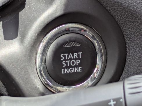 Used 2022 Mitsubishi Outlander Sport SE AWD/4WD image 31