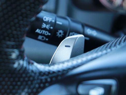 Certified 2023 Honda Ridgeline Black Edition image 23