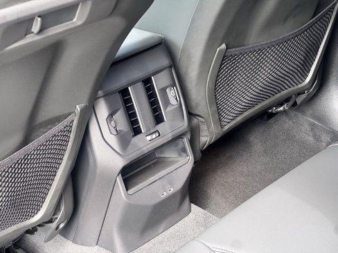 Used 2026 BMW X3 xDrive30 w/ Premium Package image 19