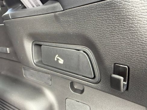 New 2026 Mitsubishi Outlander SE AWD/4WD image 29
