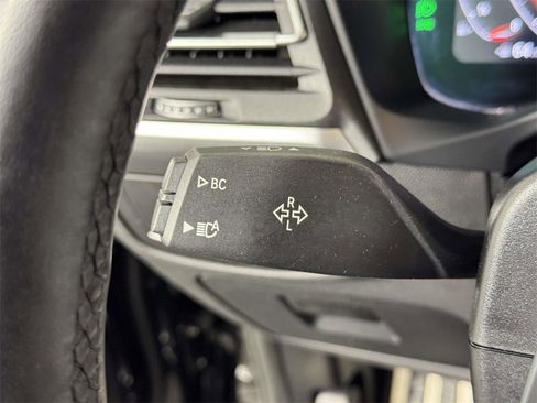 Used 2023 BMW X3 xDrive30i w/ M Sport Package image 21