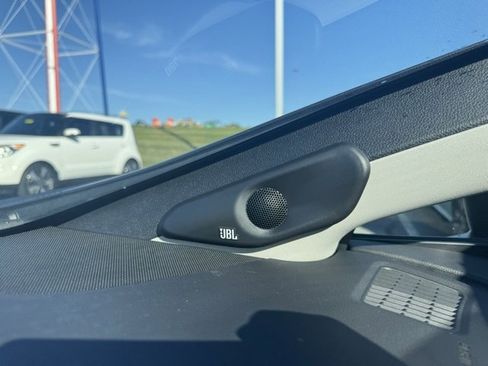 New 2026 Toyota Prius Plug-In Hybrid image 33