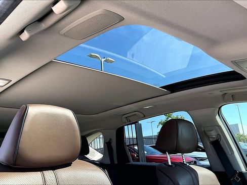 Used 2020 Acura RDX AWD w/ Advance Package image 20