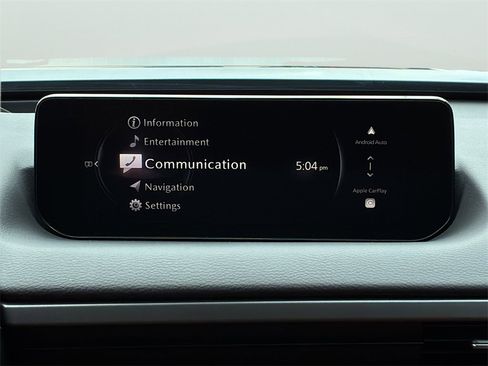 New 2026 MAZDA CX-50 Meridian Edition w/ Weather Package image 20