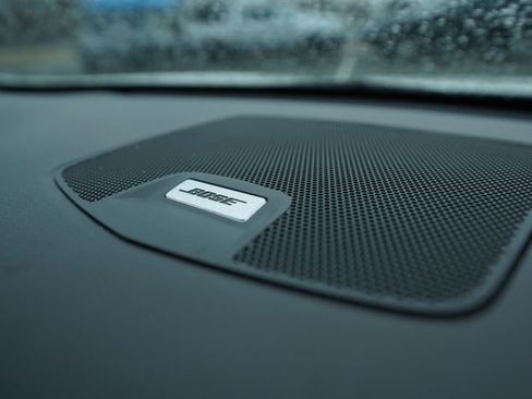 Used 2015 Nissan Altima 2.5 SL w/ Technology Package image 33