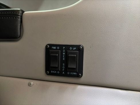 Used 2024 Ford Transit 150 Low Roof AWD image 21