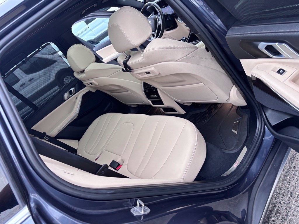 Used 2021 BMW X5 xDrive45e AWD/4WD image 30