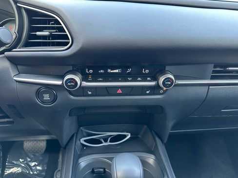 New 2026 MAZDA CX-30 AWD 2.5 S image 14