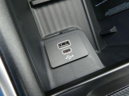 New 2027 Ford Expedition Platinum w/ Stealth Appearance Package AWD/4WD image 25