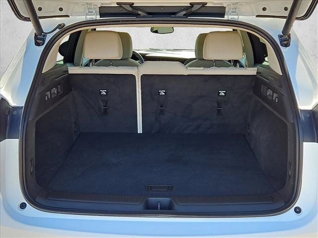 Certified 2023 Buick Envision Preferred AWD/4WD image 6