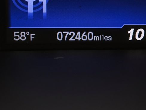 Used 2014 Honda Civic LX image 24