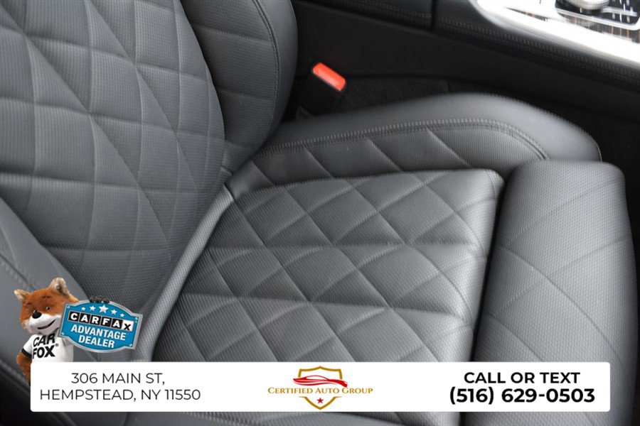 Used 2026 BMW X7 xDrive40i AWD/4WD image 24