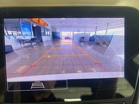 Used 2023 Chevrolet Malibu LT image 28