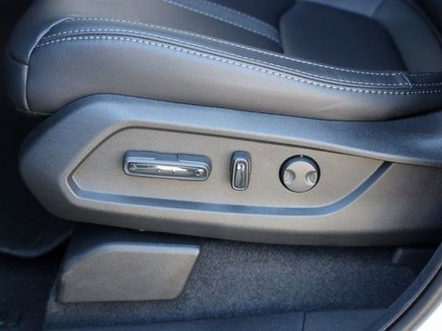 New 2026 Honda Pilot EX-L image 16