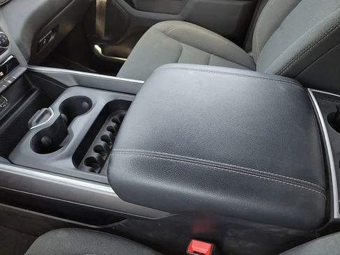 Used 2023 RAM 1500 Big Horn AWD/4WD image 20