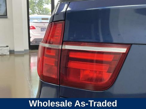 Used 2013 BMW X5 xDrive35i AWD/4WD image 11