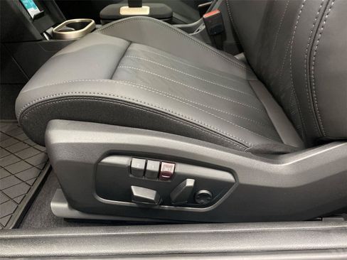 New 2026 MINI Cooper S FWD image 18