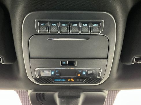 Used 2024 Ford F150 Tremor w/ Equipment Group 402A High AWD/4WD image 16