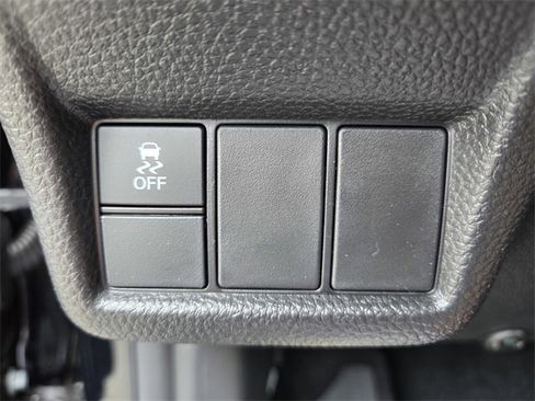 New 2026 Honda Civic Sport image 14