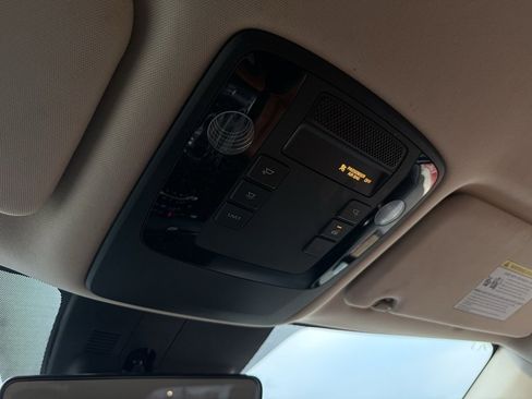 Used 2022 Kia Carnival SX image 21