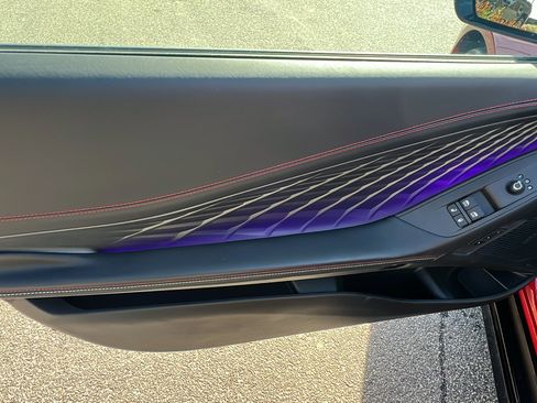 Used 2024 Dodge Charger R/T w/ Plus Group image 14