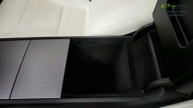 Used 2026 Tesla Model Y AWD image 76