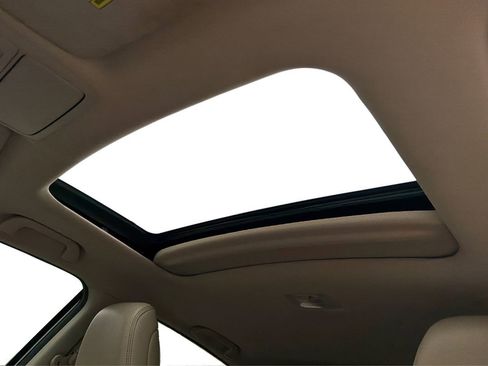 Used 2015 Honda CR-V Touring image 22