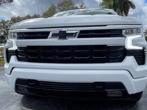 Used 2019 Dodge Durango Citadel image 9