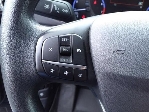 Used 2021 Ford Bronco Sport Big Bend AWD/4WD image 27