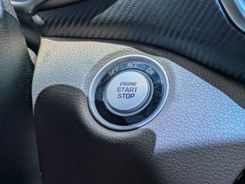 Used 2020 Hyundai Tucson SEL FWD image 30