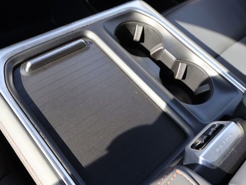 Certified 2025 Ford Expedition Max Active image 42