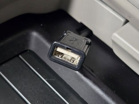 Used 2009 Acura TL w/ Technology Package image 11