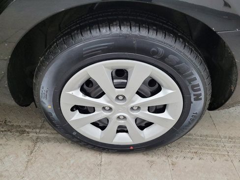 Used 2013 Kia Rio LX w/ PWR Pkg image 31