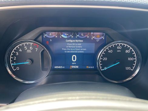 Used 2023 Ford F150 XLT w/ Equipment Group 302A High image 20