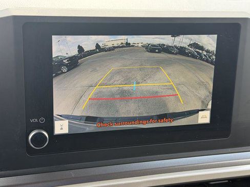 Certified 2025 Toyota Tacoma SR5 w/ SR5 Upgrade Package image 16