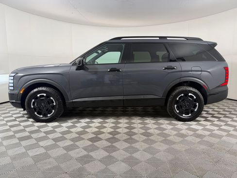 Used 2026 Hyundai Palisade XRT Pro AWD/4WD image 2