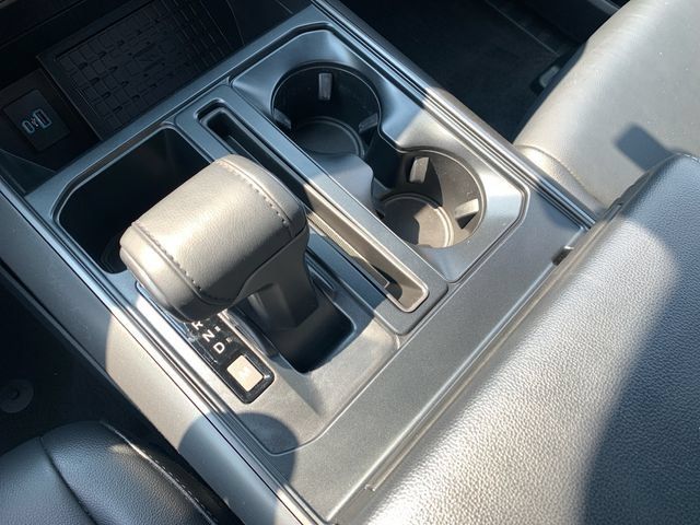 Used 2024 Ford F150 XLT w/ Equipment Group 303A High AWD/4WD image 19