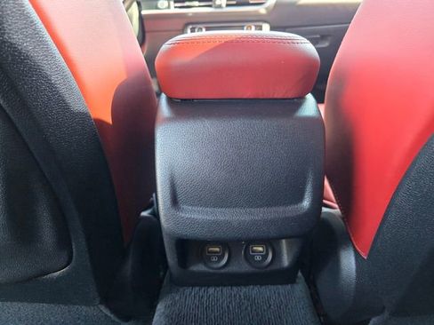 Used 2021 Kia K5 GT-Line AWD/4WD image 13